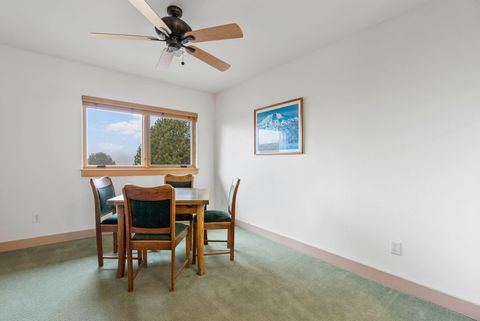 Tiny photo for 66255 White Rock Loop, Bend, OR 97703 (MLS # 220215535)