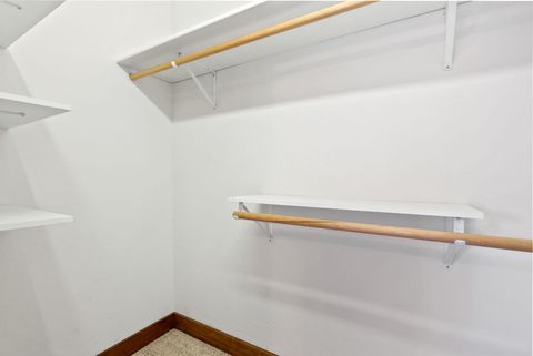 Tiny photo for 66255 White Rock Loop, Bend, OR 97703 (MLS # 220215535)