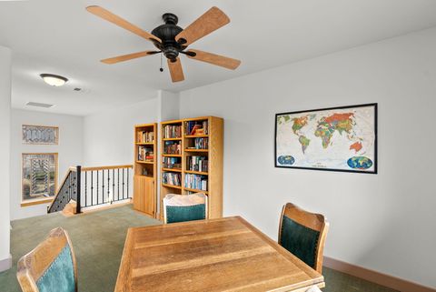 Tiny photo for 66255 White Rock Loop, Bend, OR 97703 (MLS # 220215535)