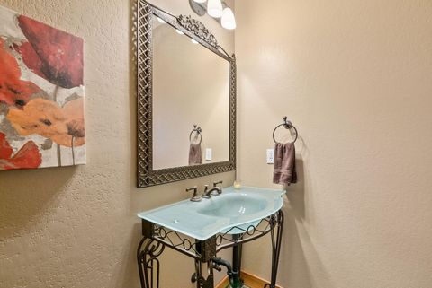 Tiny photo for 66255 White Rock Loop, Bend, OR 97703 (MLS # 220215535)