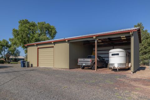 Tiny photo for 66255 White Rock Loop, Bend, OR 97703 (MLS # 220215535)