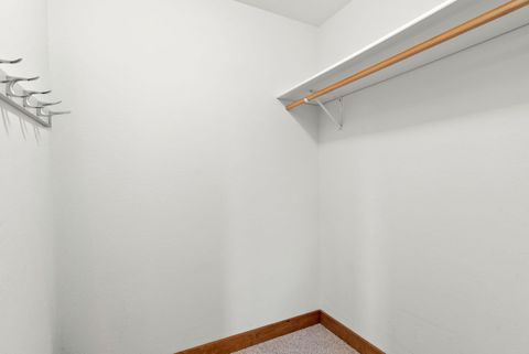 Tiny photo for 66255 White Rock Loop, Bend, OR 97703 (MLS # 220215535)