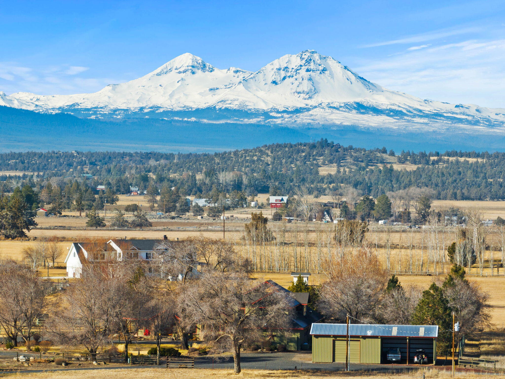 66255 White Rock Loop