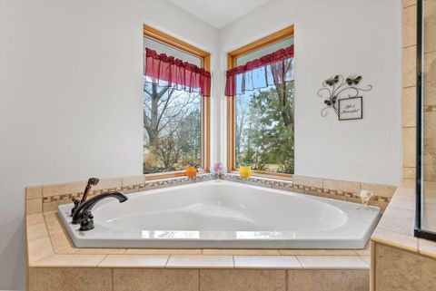 Tiny photo for 66255 White Rock Loop, Bend, OR 97703 (MLS # 220215535)