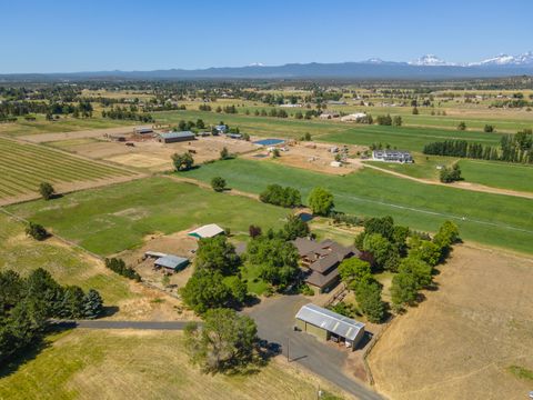 Tiny photo for 66255 White Rock Loop, Bend, OR 97703 (MLS # 220215535)