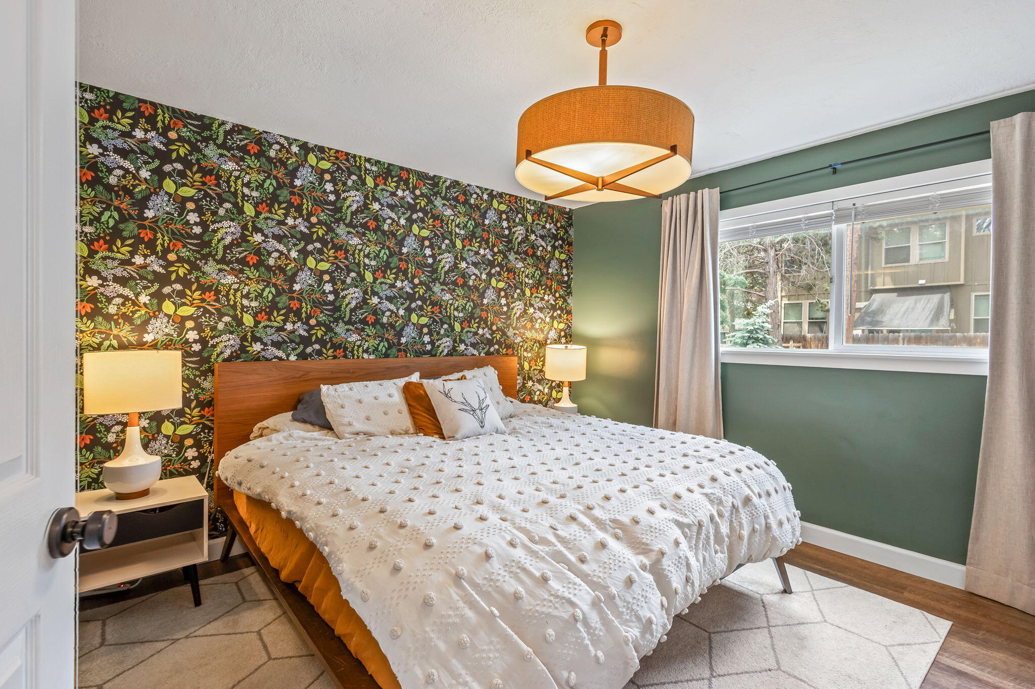 Clear Sky Estates - Residential