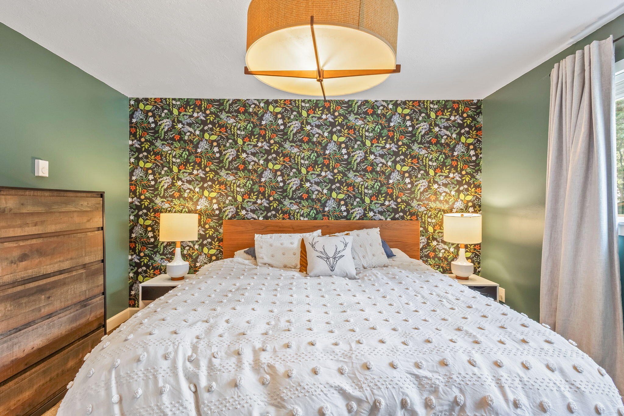 Clear Sky Estates - Residential