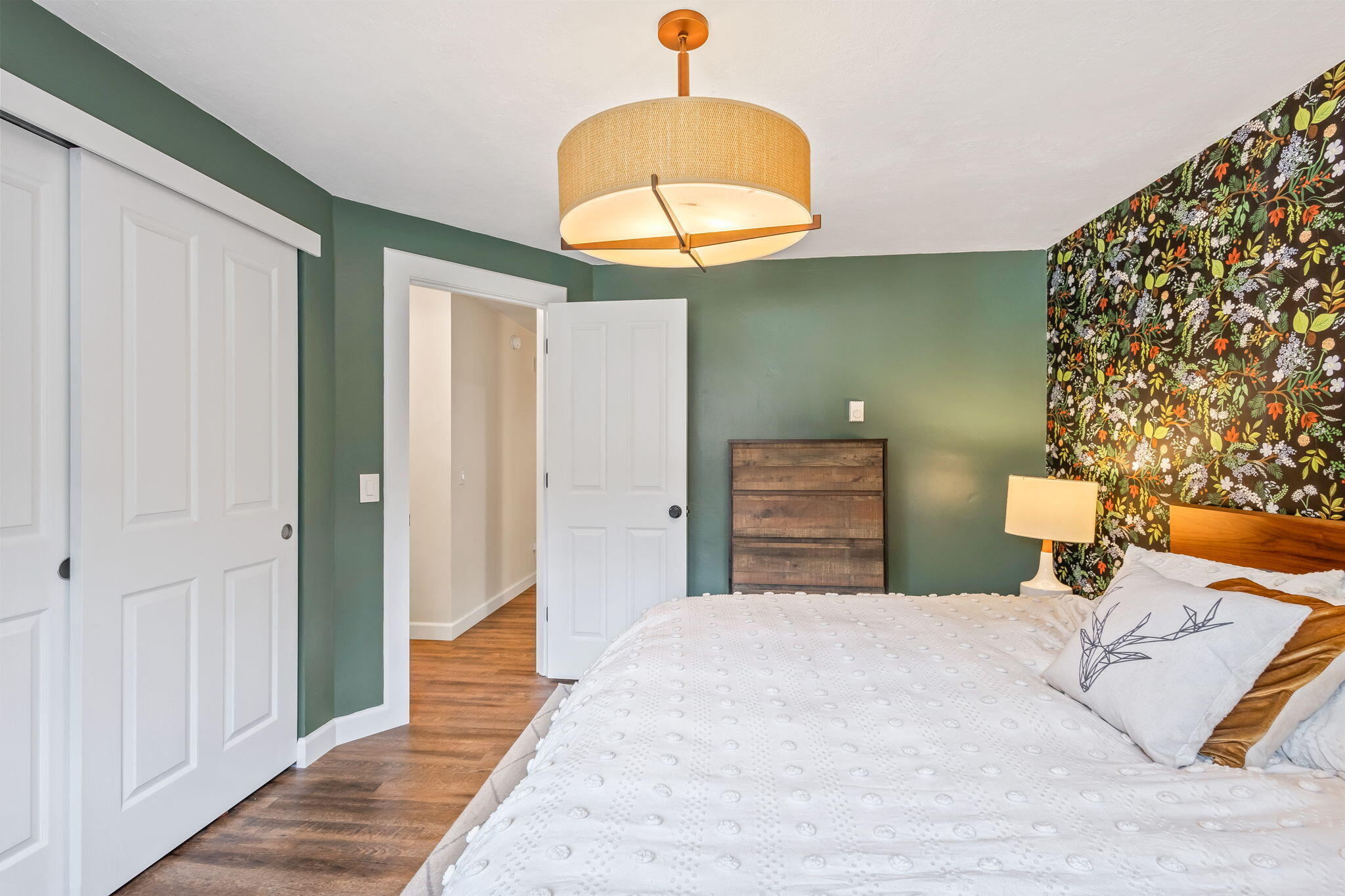 Clear Sky Estates - Residential