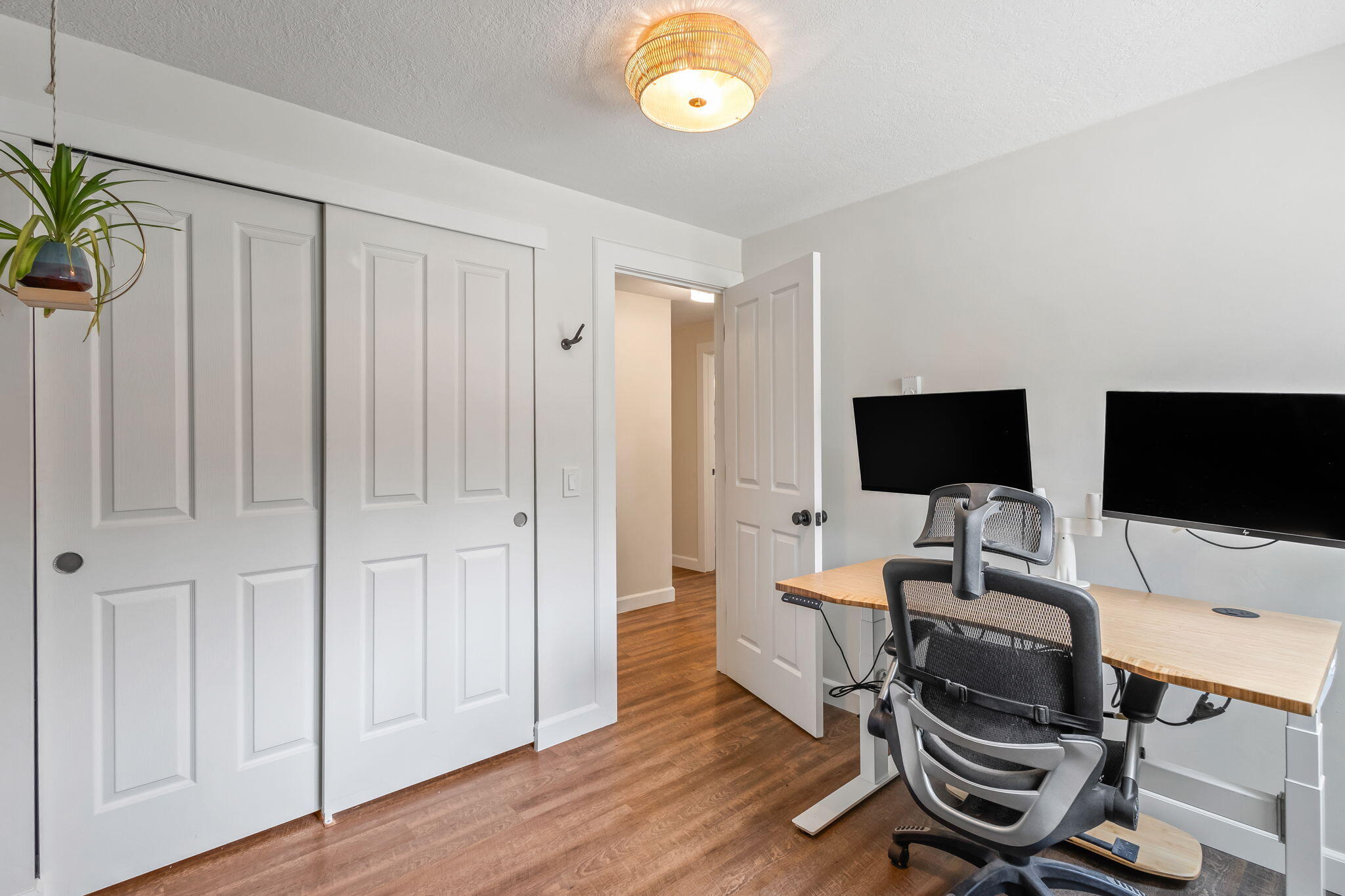 Clear Sky Estates - Residential