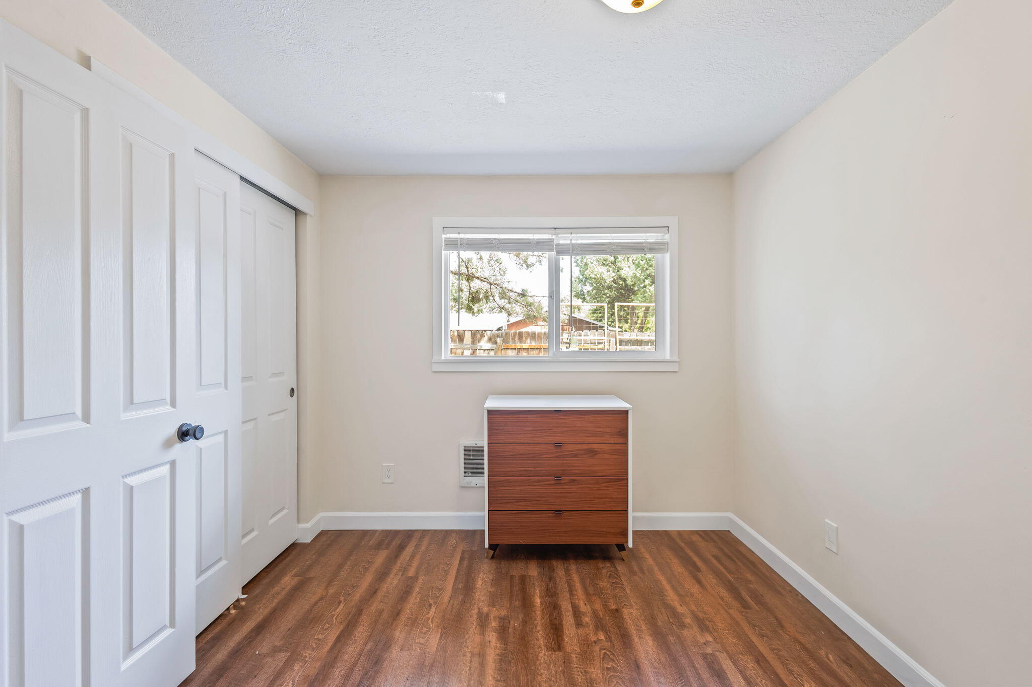 Clear Sky Estates - Residential