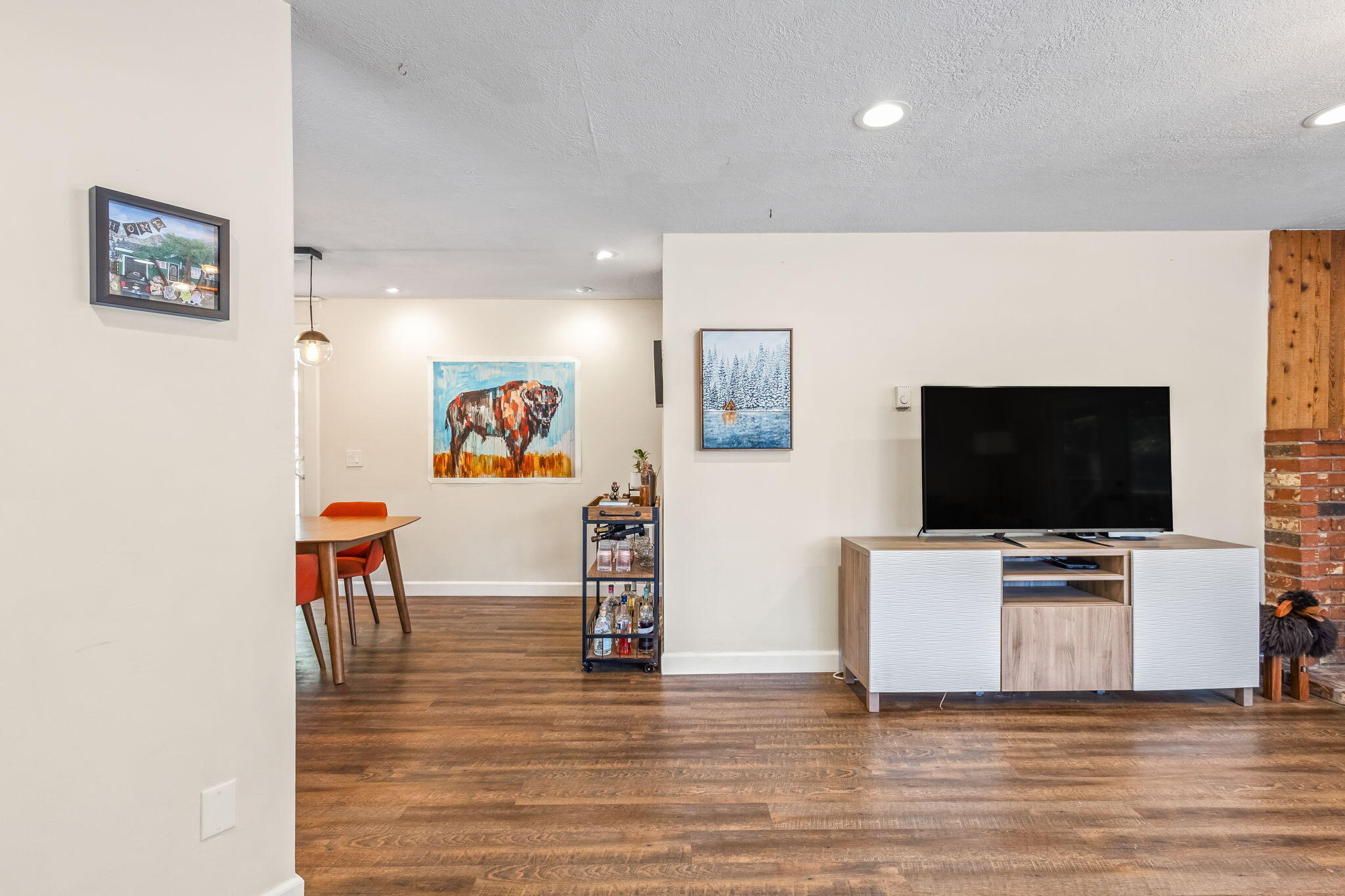 Clear Sky Estates - Residential