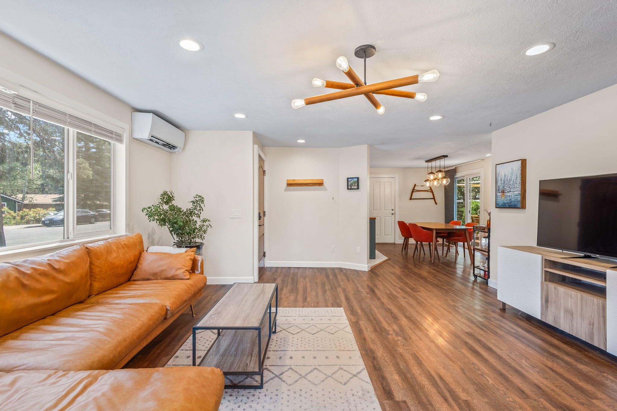 Clear Sky Estates - Residential