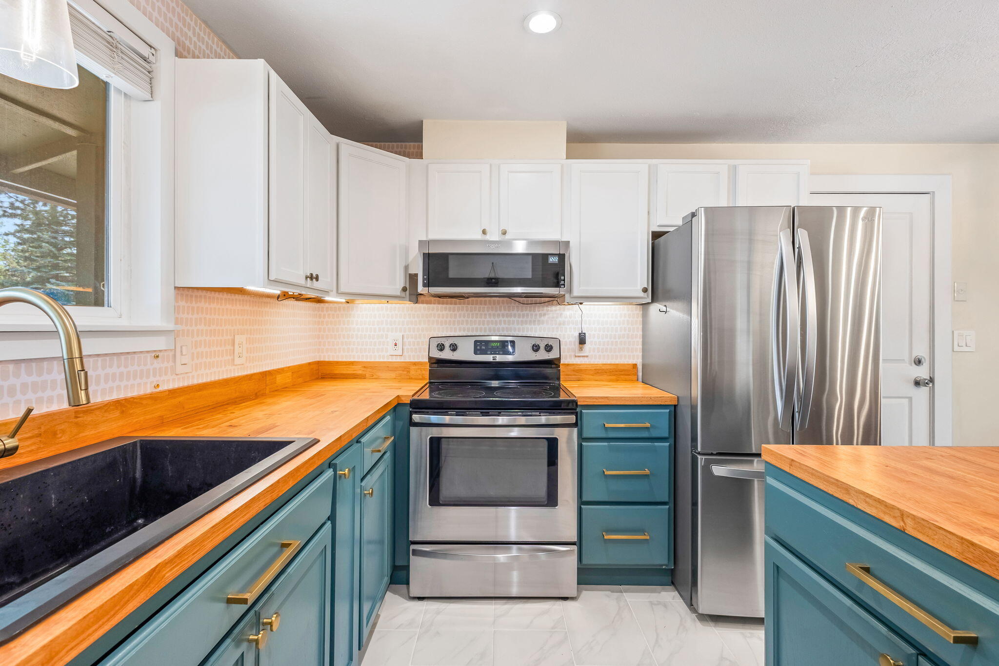 Clear Sky Estates - Residential