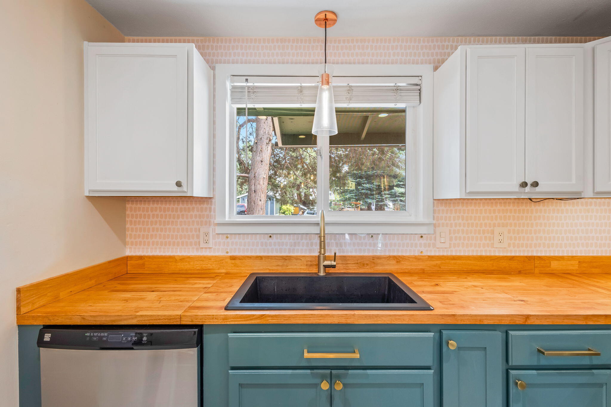 Clear Sky Estates - Residential