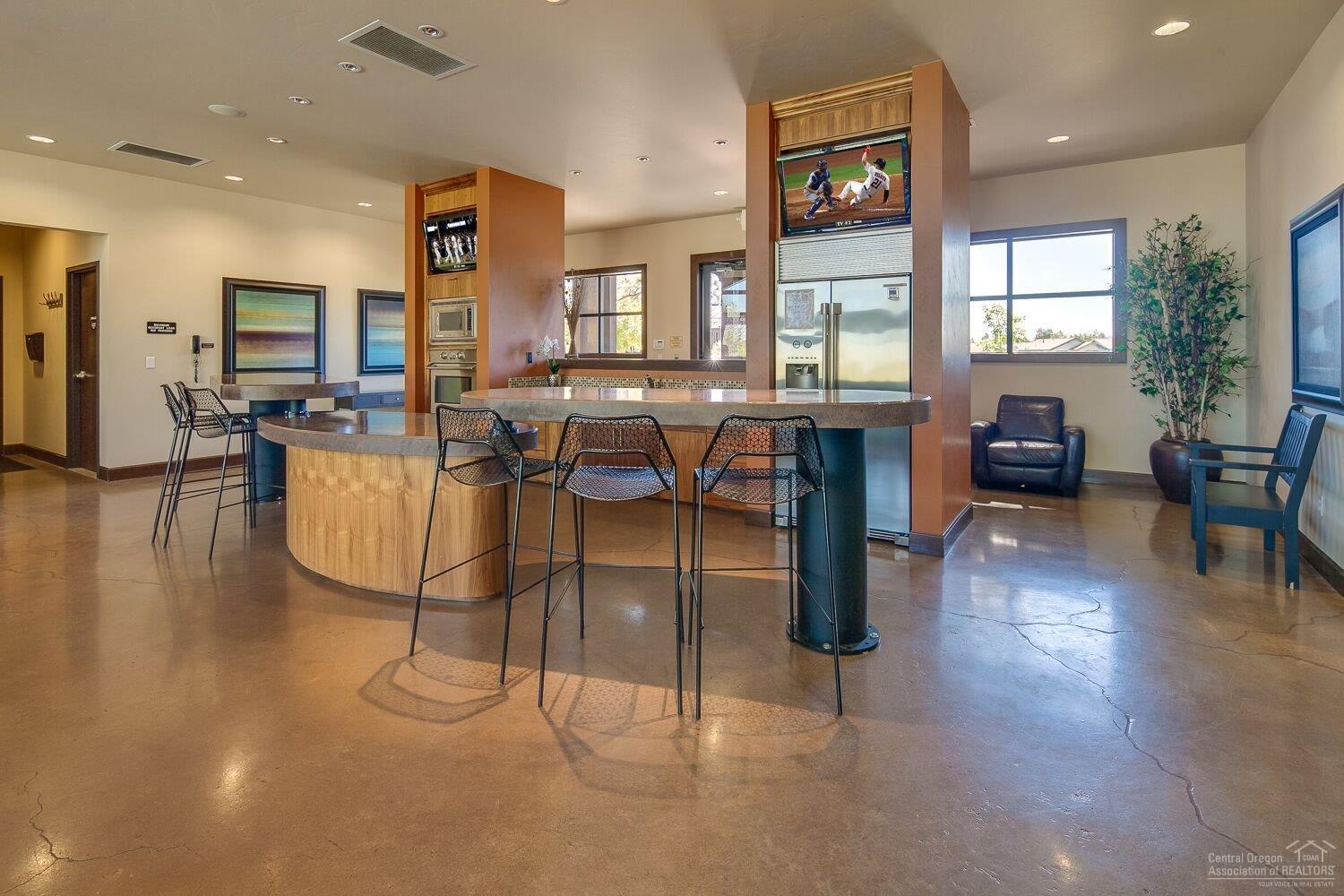 The Bridges - Residential