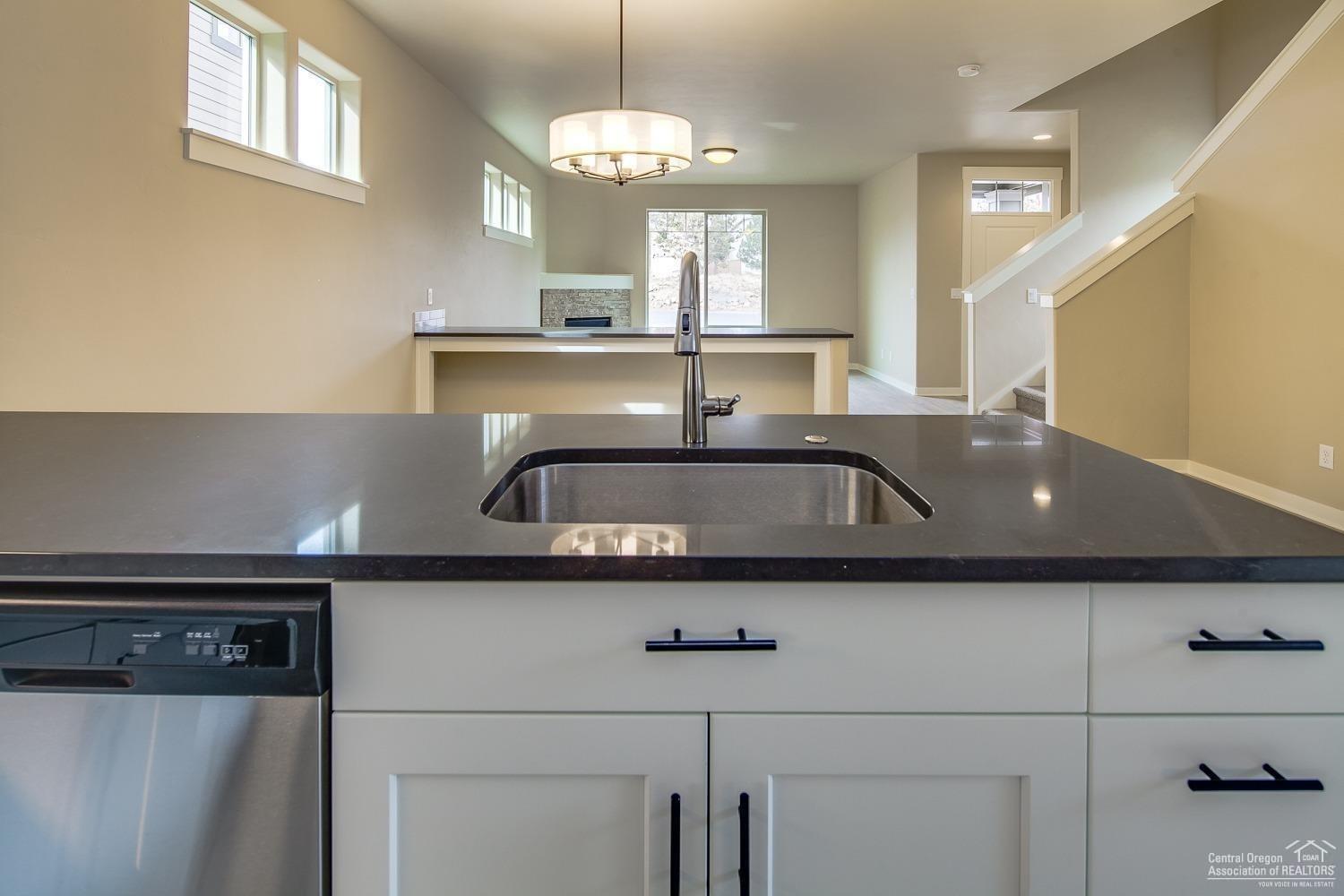 The Bridges - Residential