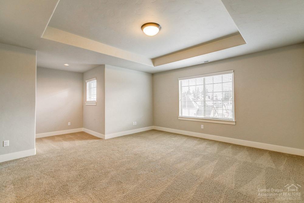 The Bridges - Residential