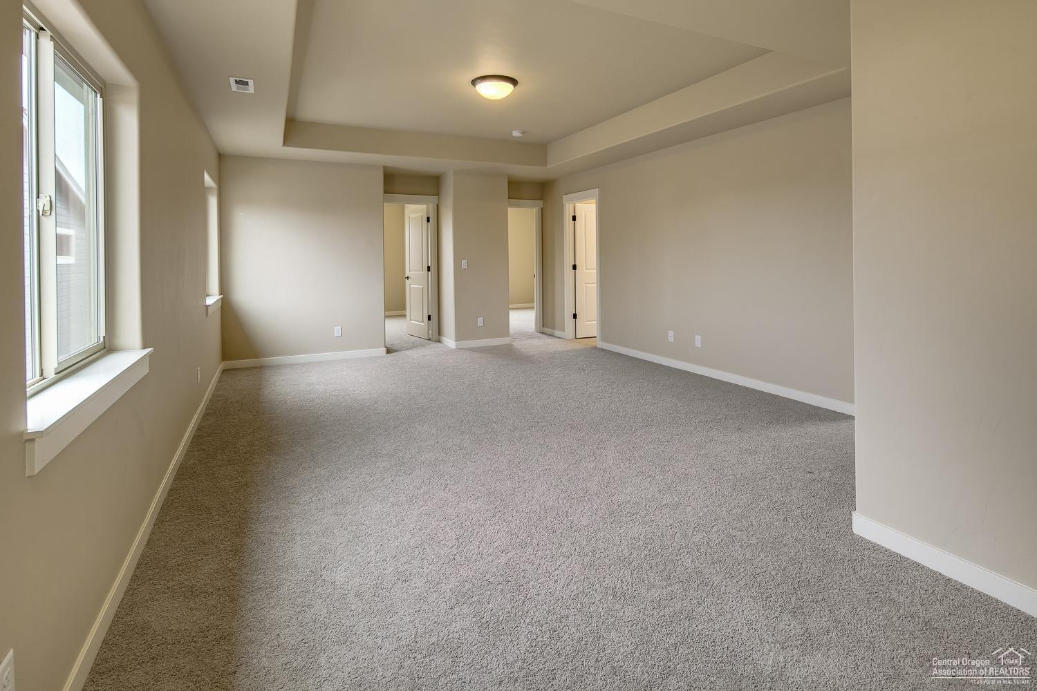 The Bridges - Residential