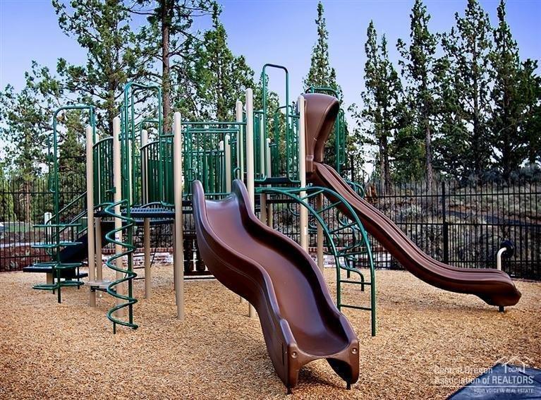 The Bridges - Residential