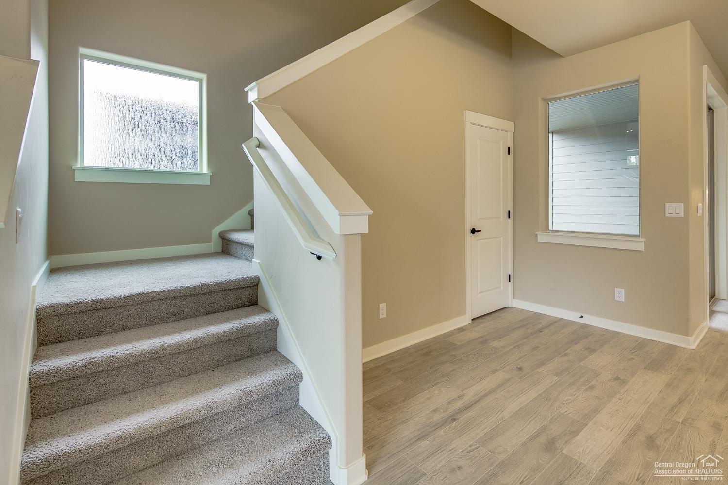 The Bridges - Residential