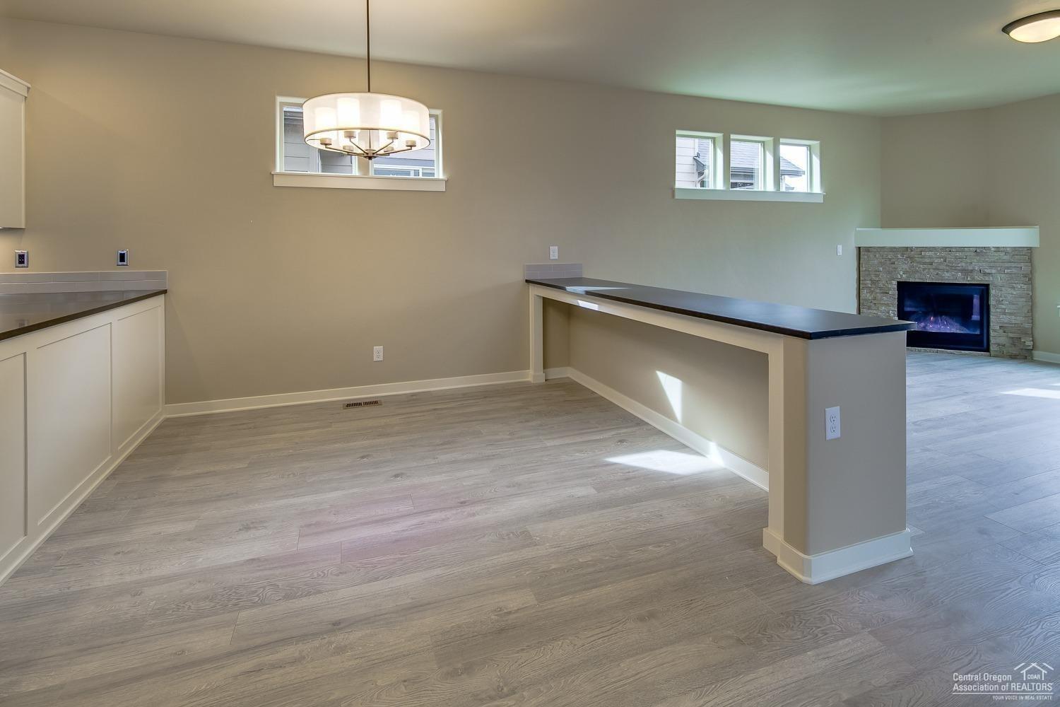 The Bridges - Residential