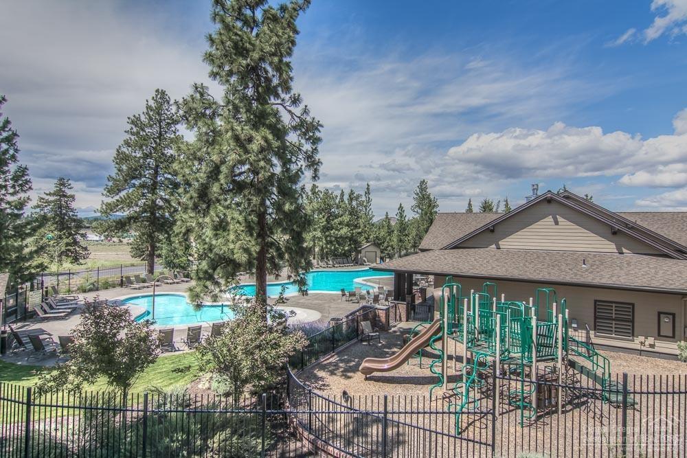 The Bridges - Residential