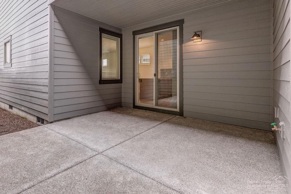 The Bridges - Residential