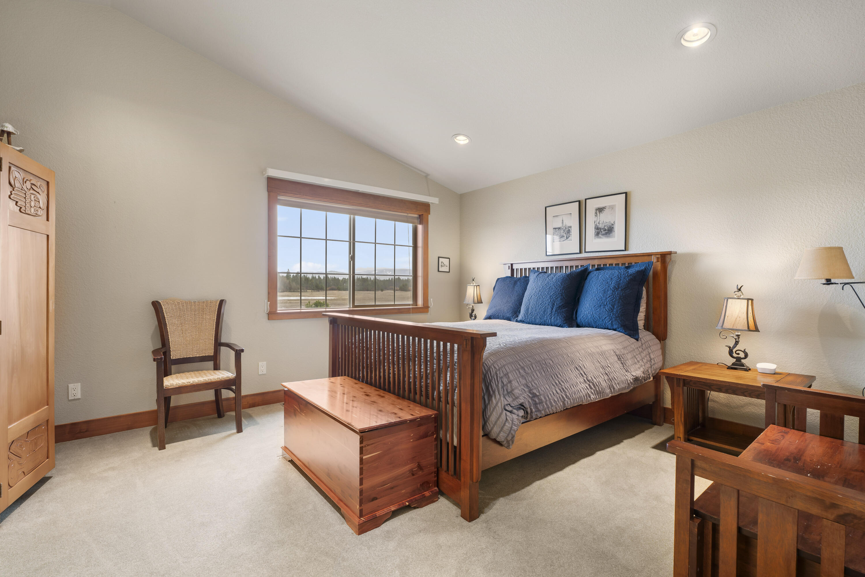 Skypark - Residential