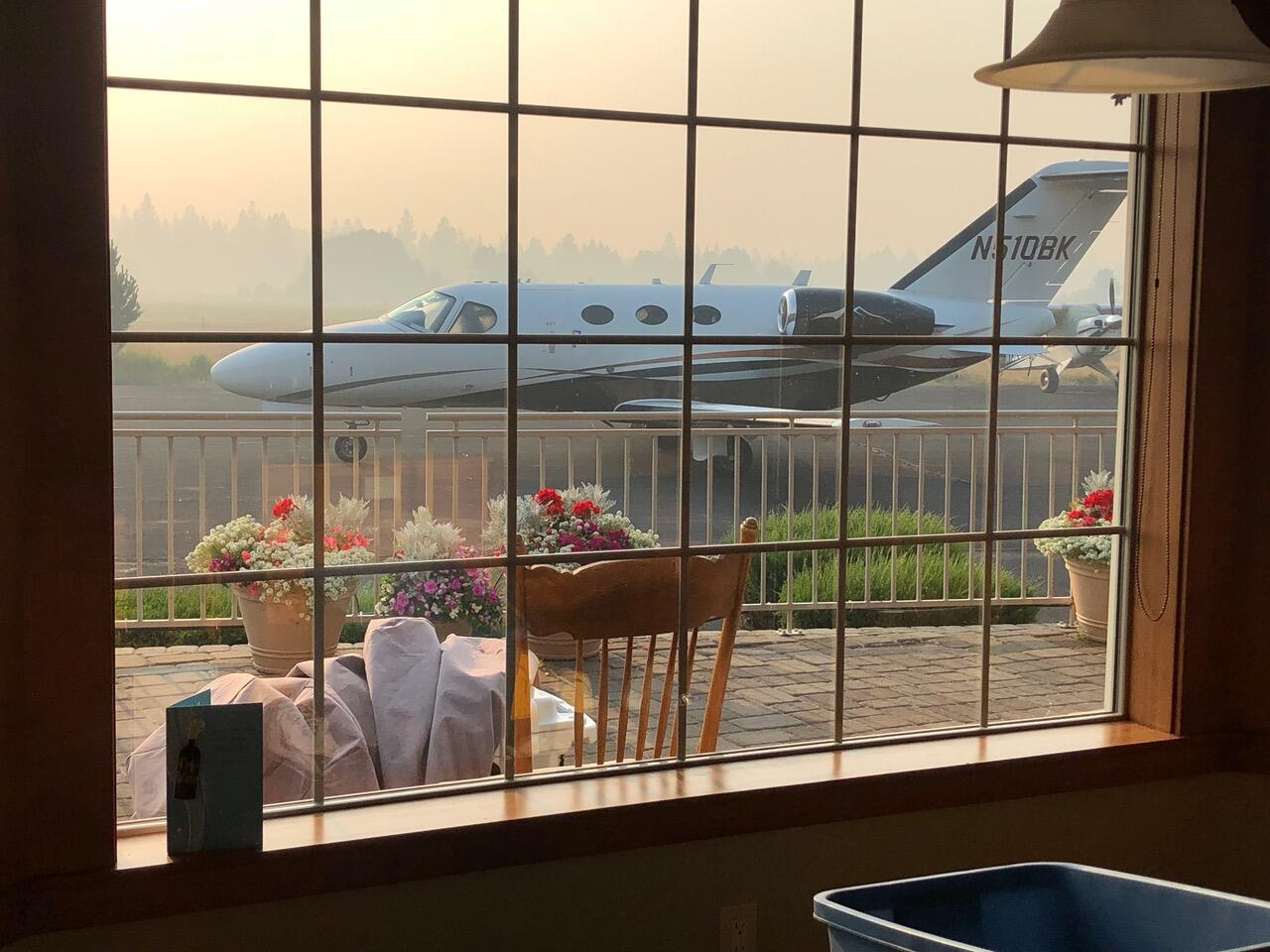 Skypark - Residential