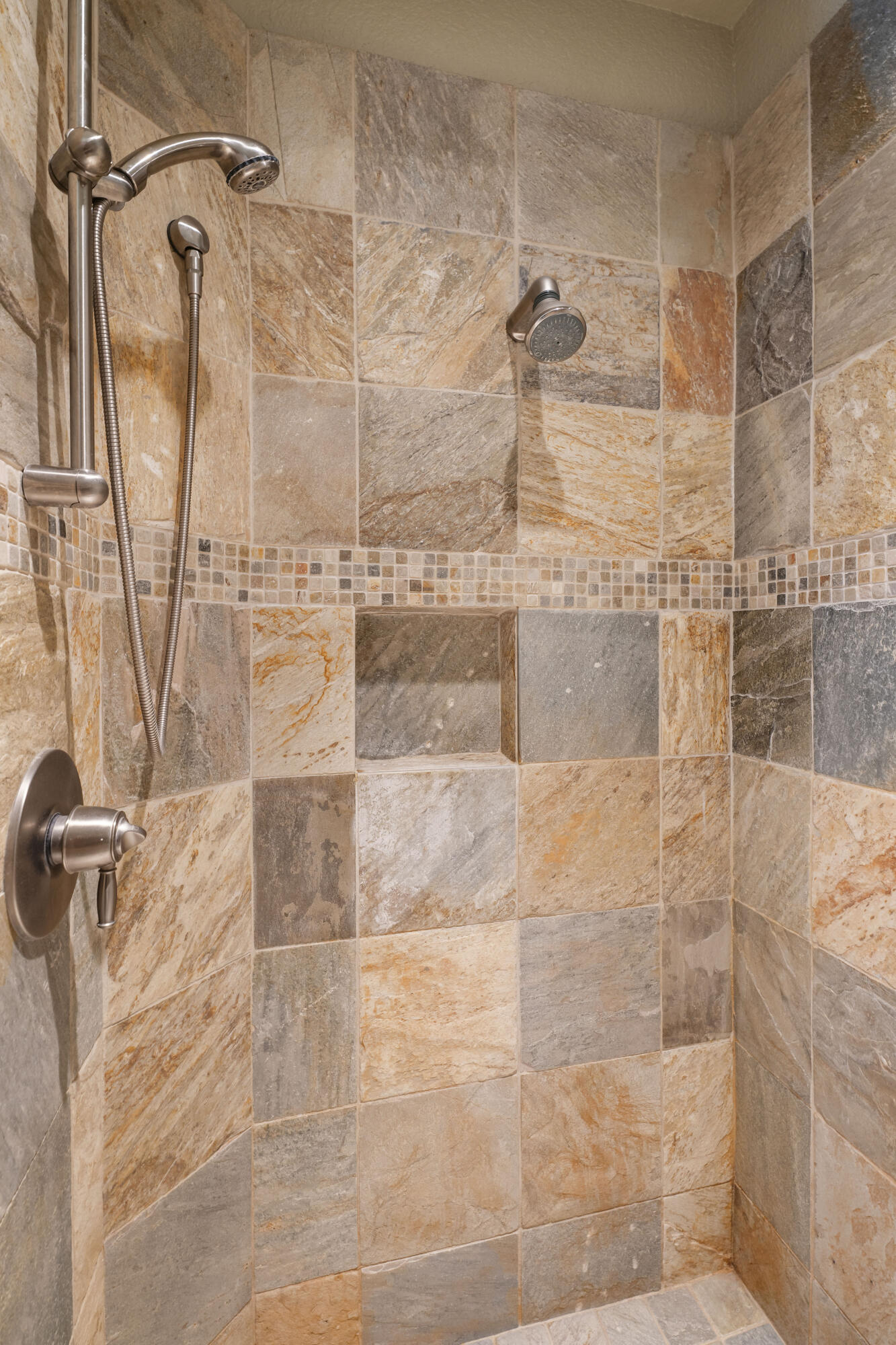 Skypark - Residential