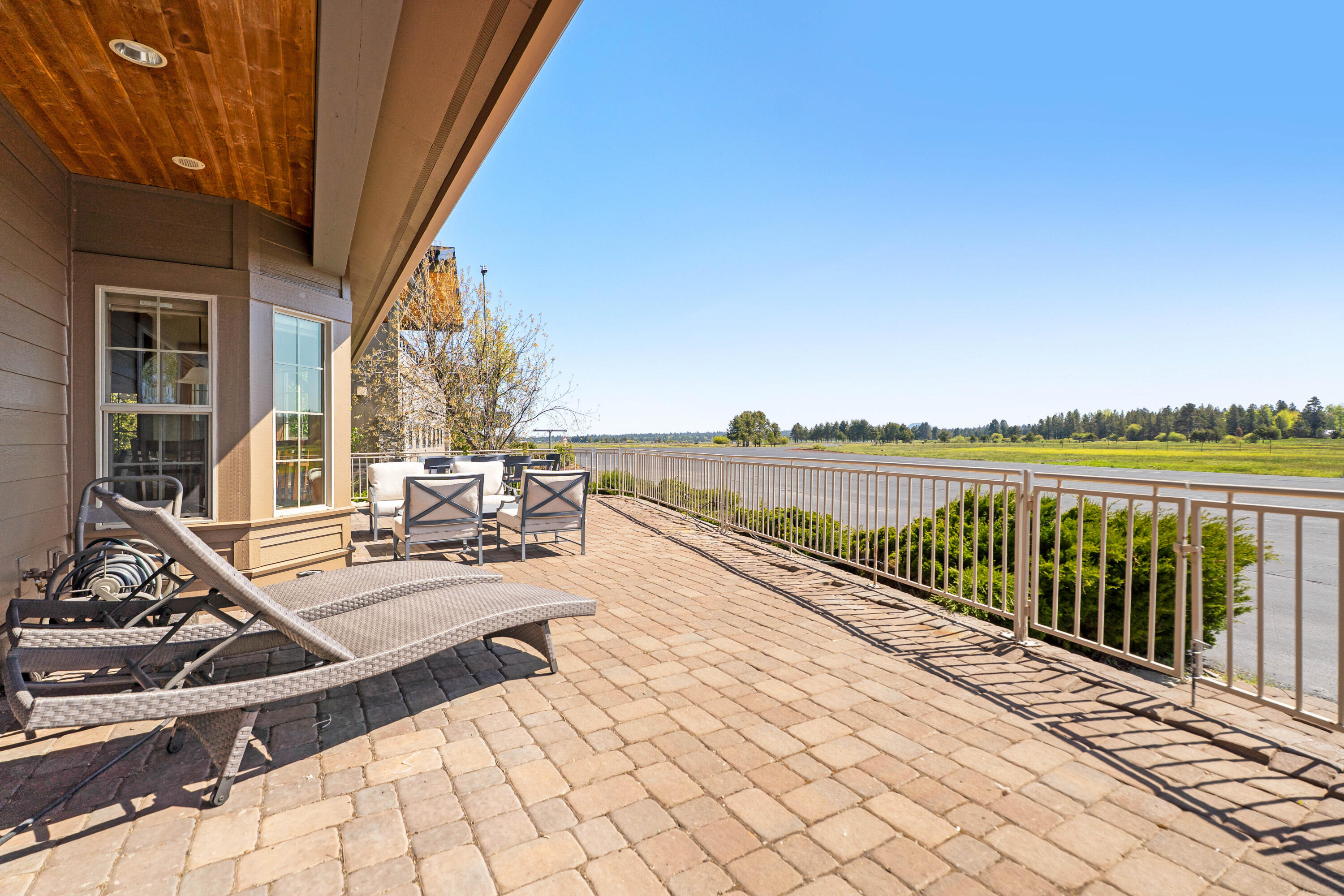 Skypark - Residential