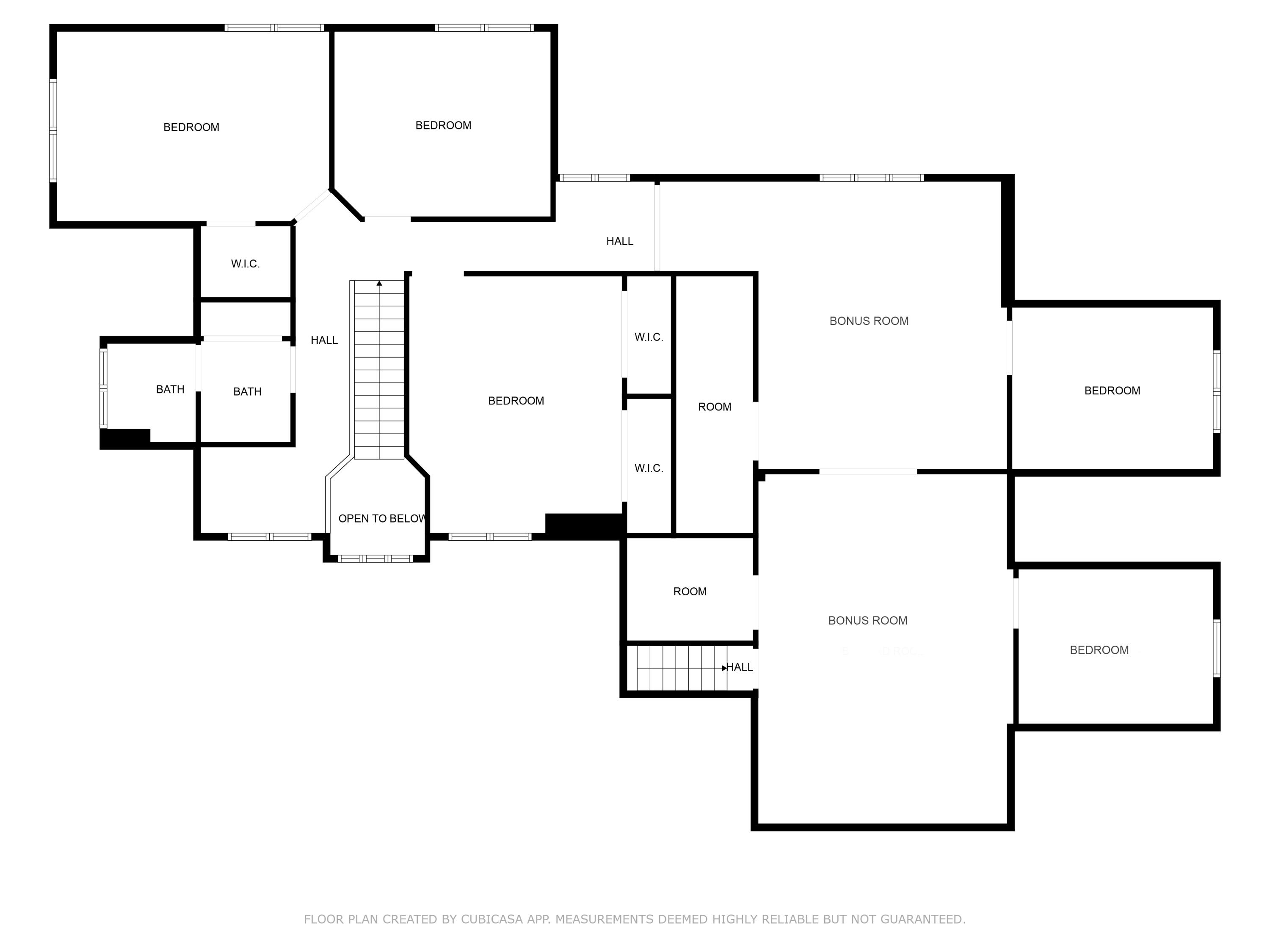 Skypark - Residential