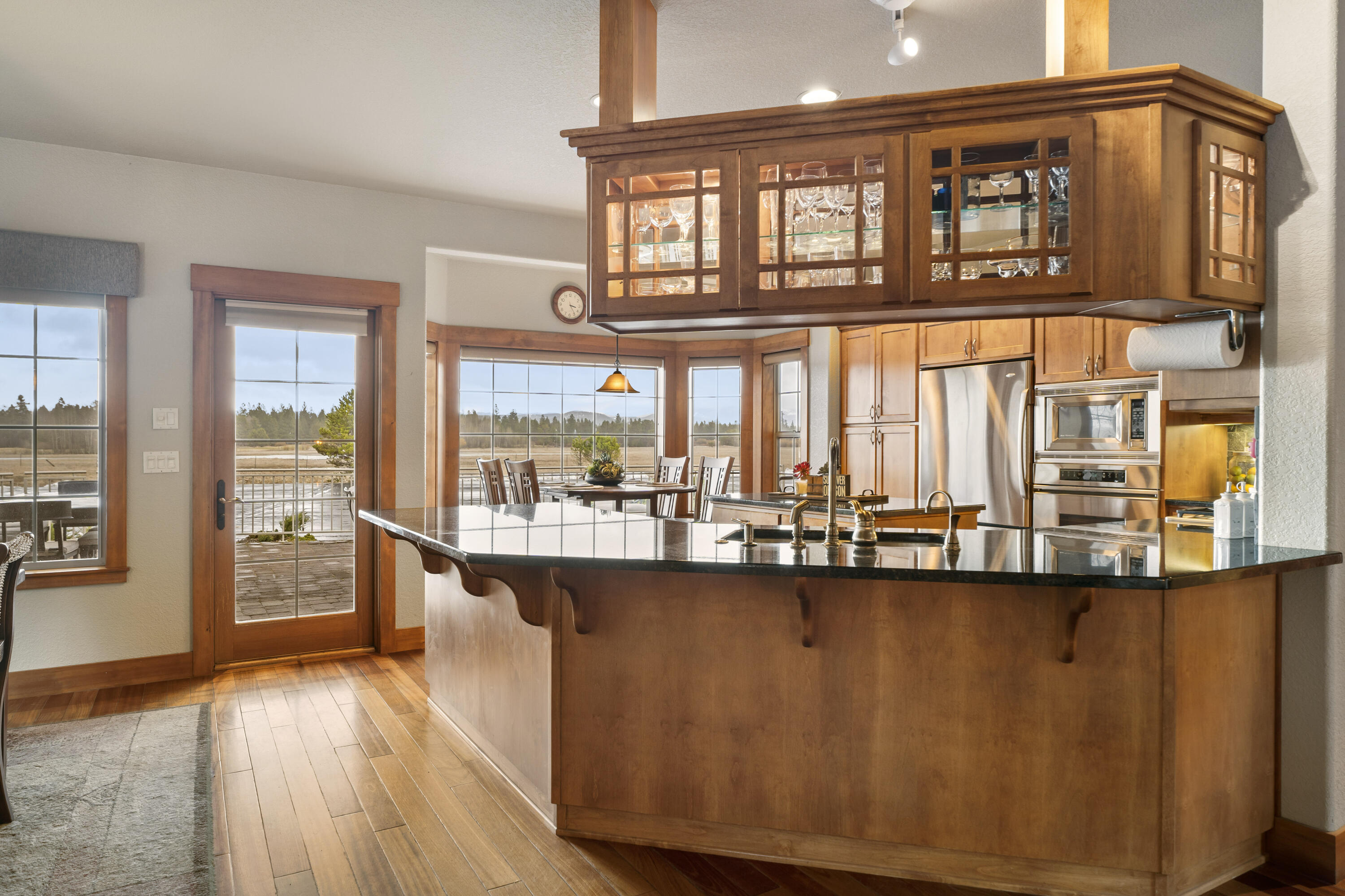 Skypark - Residential