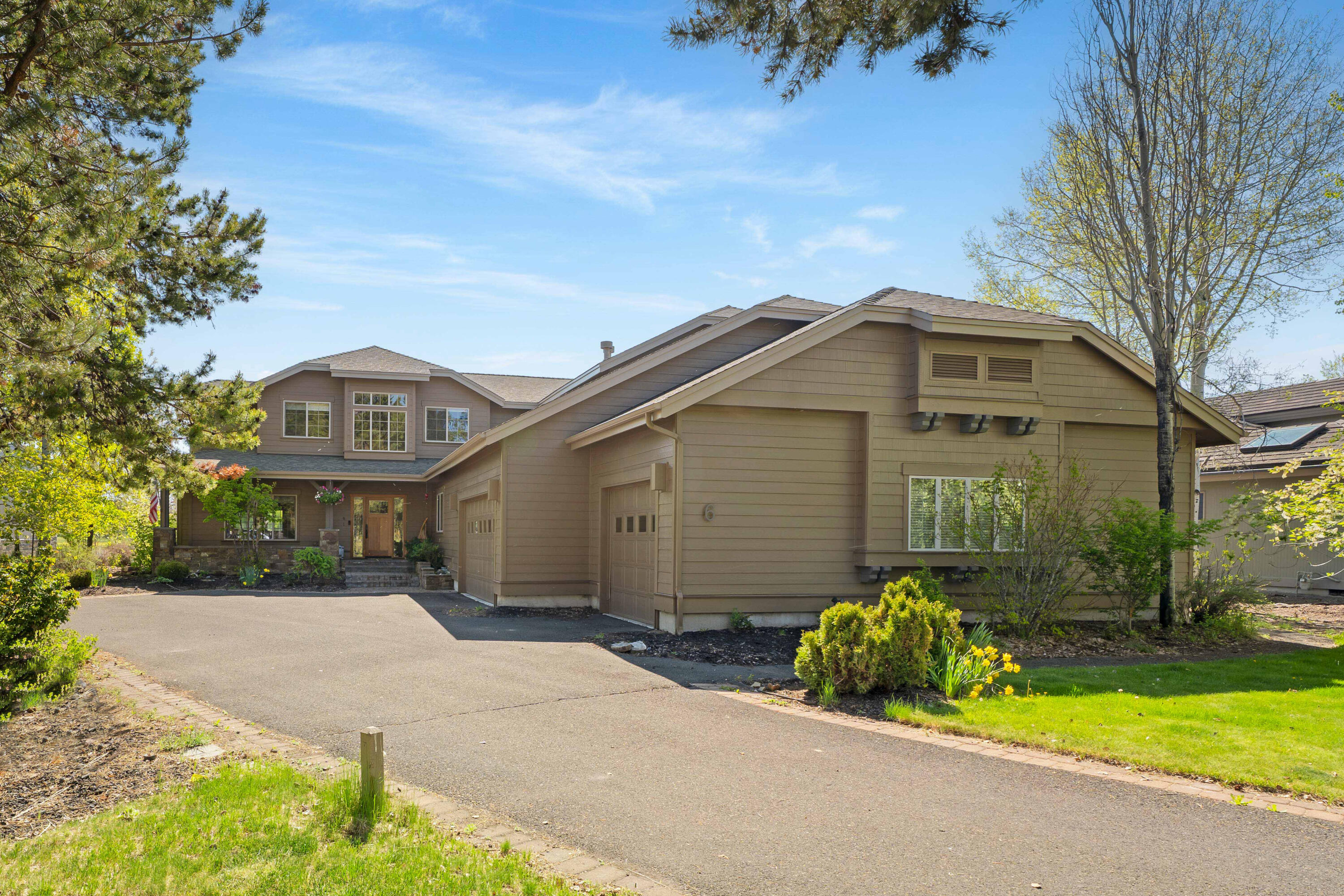 56902 River Road 6