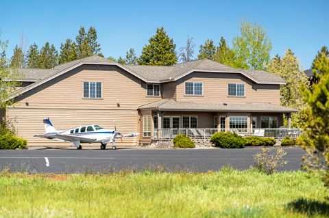 56902 River Road 6 Sunriver OR 97707