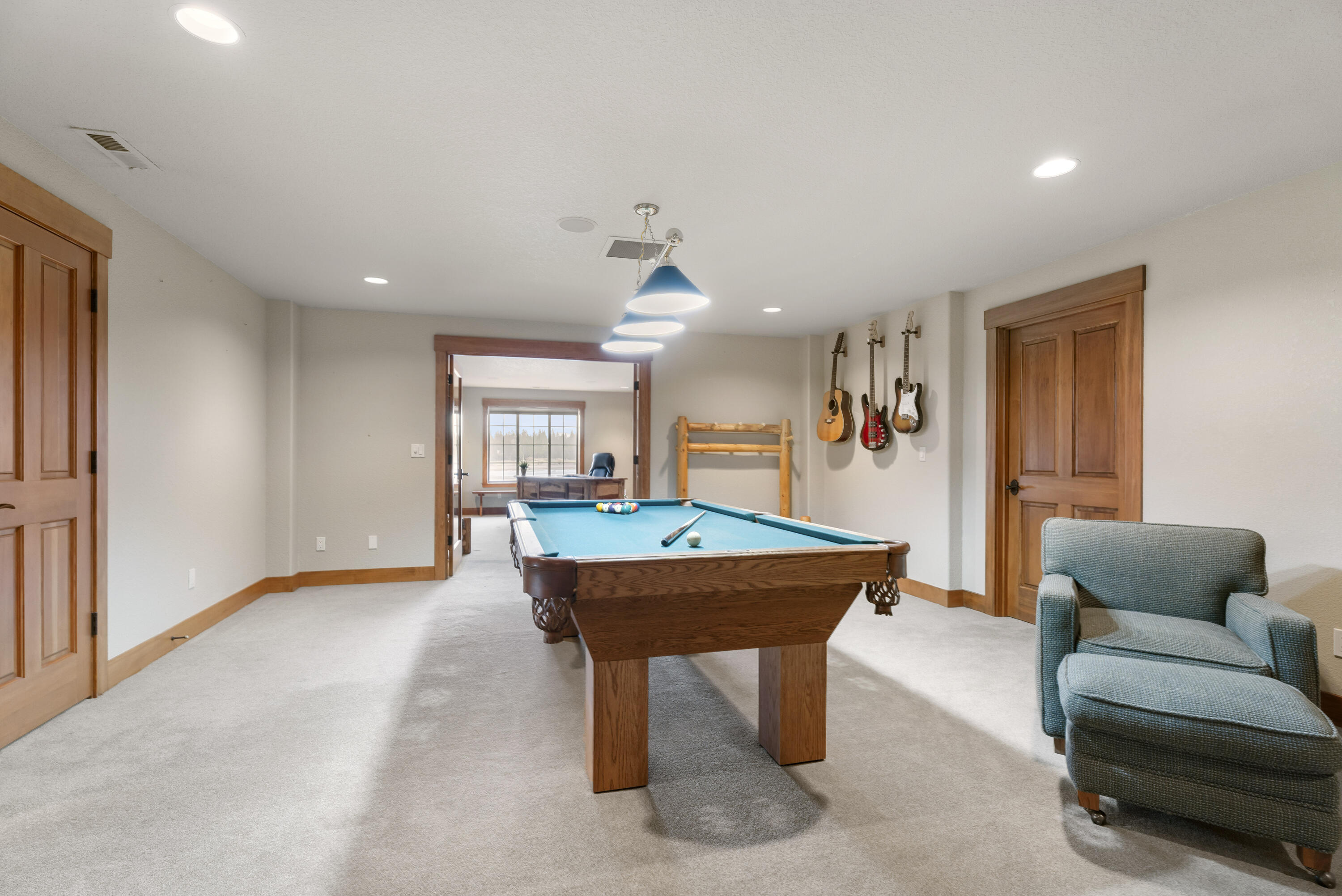 Skypark - Residential