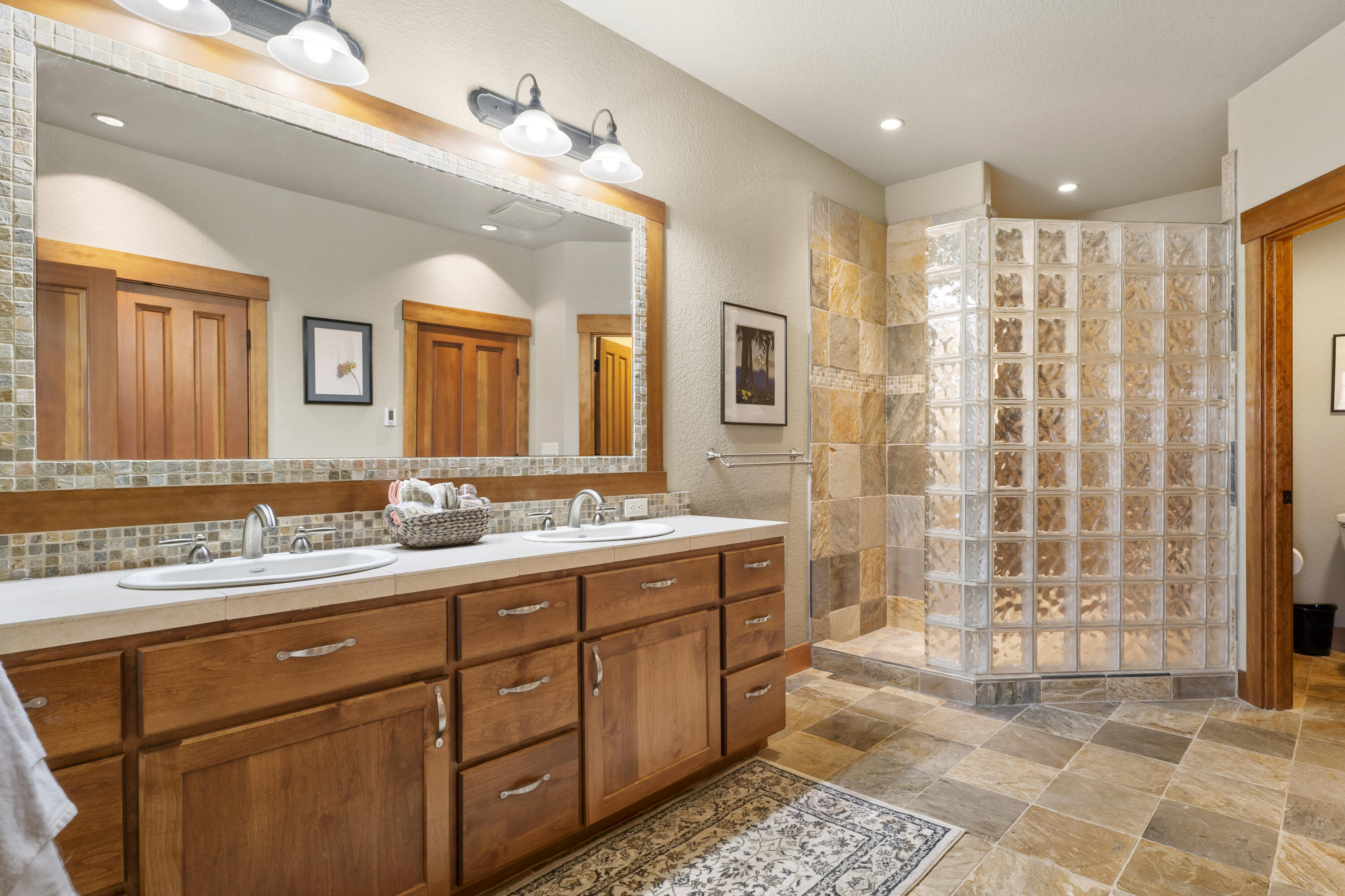 Skypark - Residential