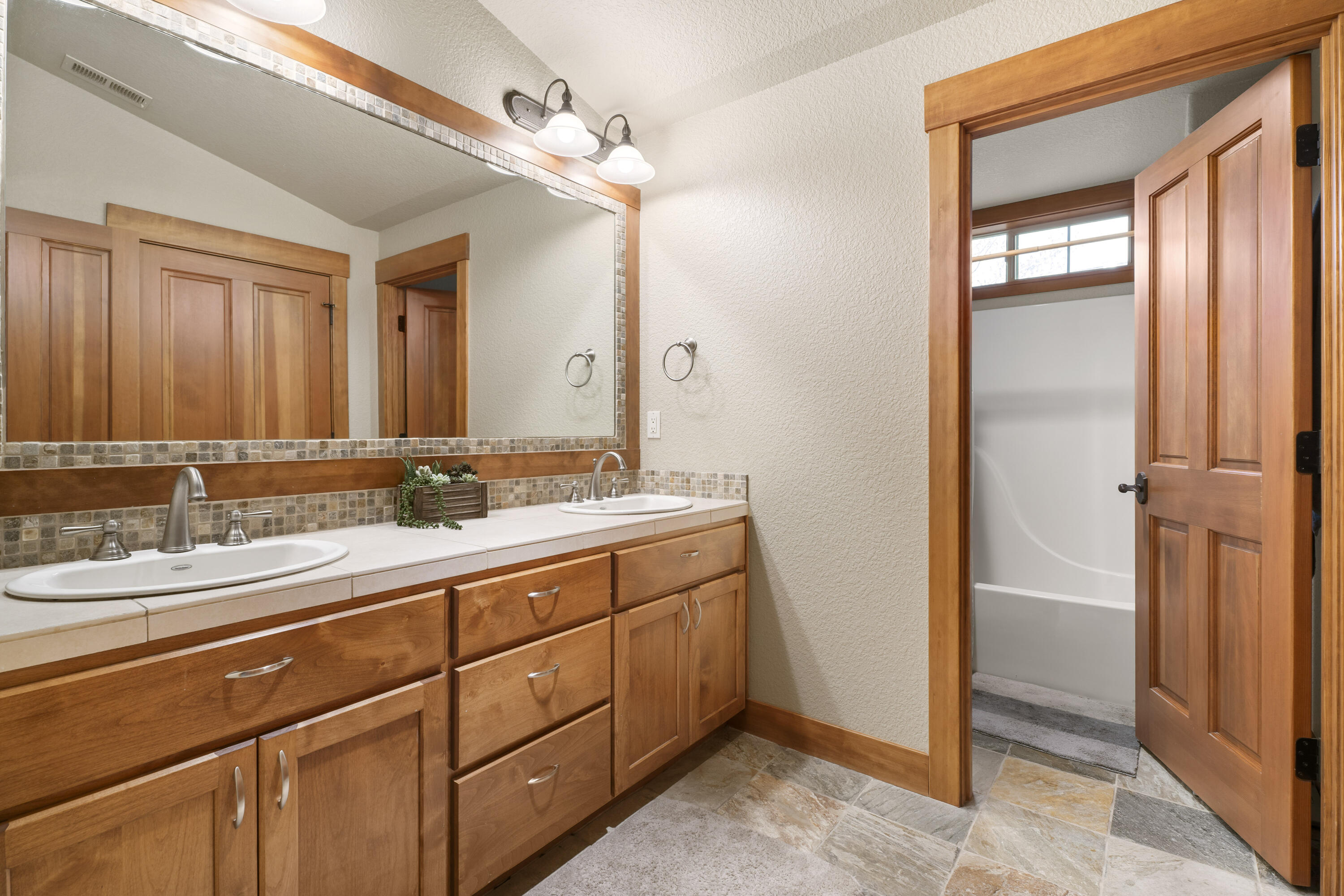 Skypark - Residential