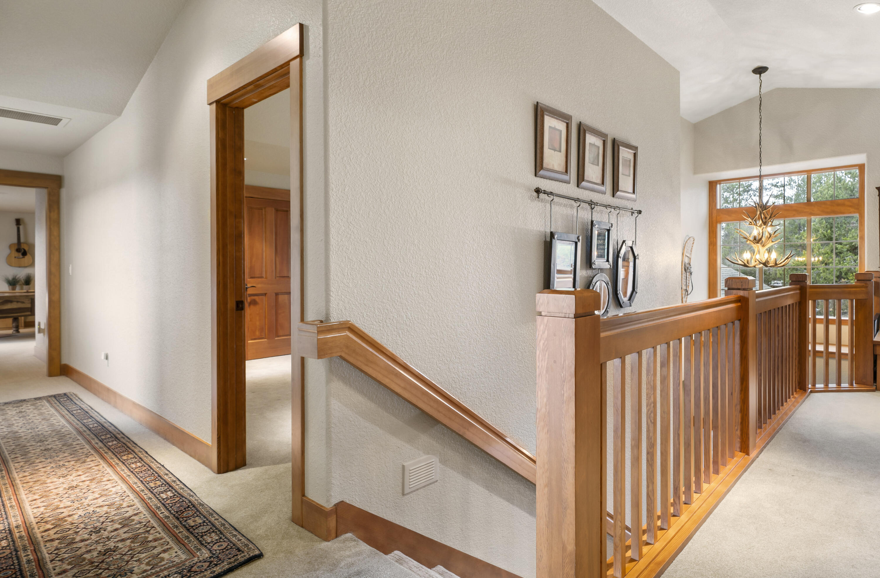 Skypark - Residential