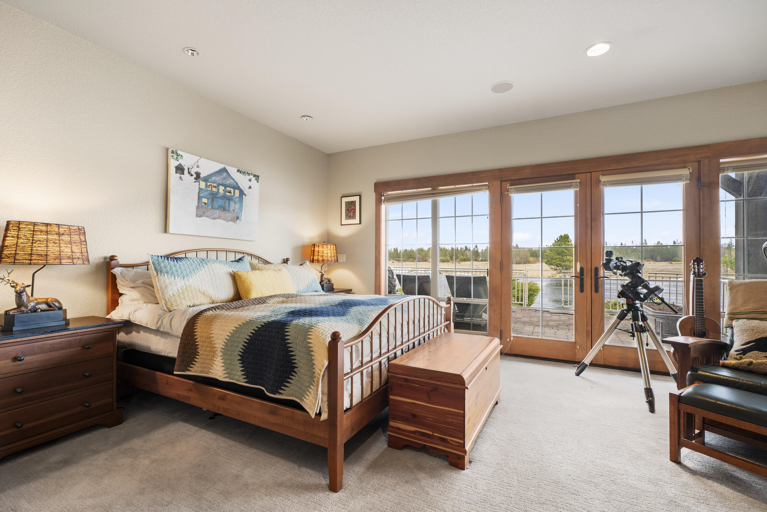 Skypark - Residential