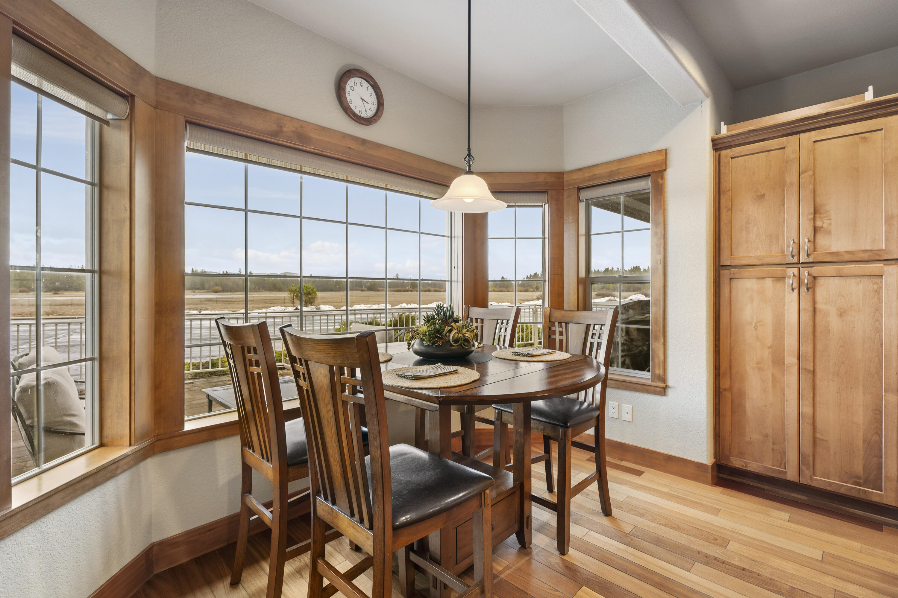 Skypark - Residential