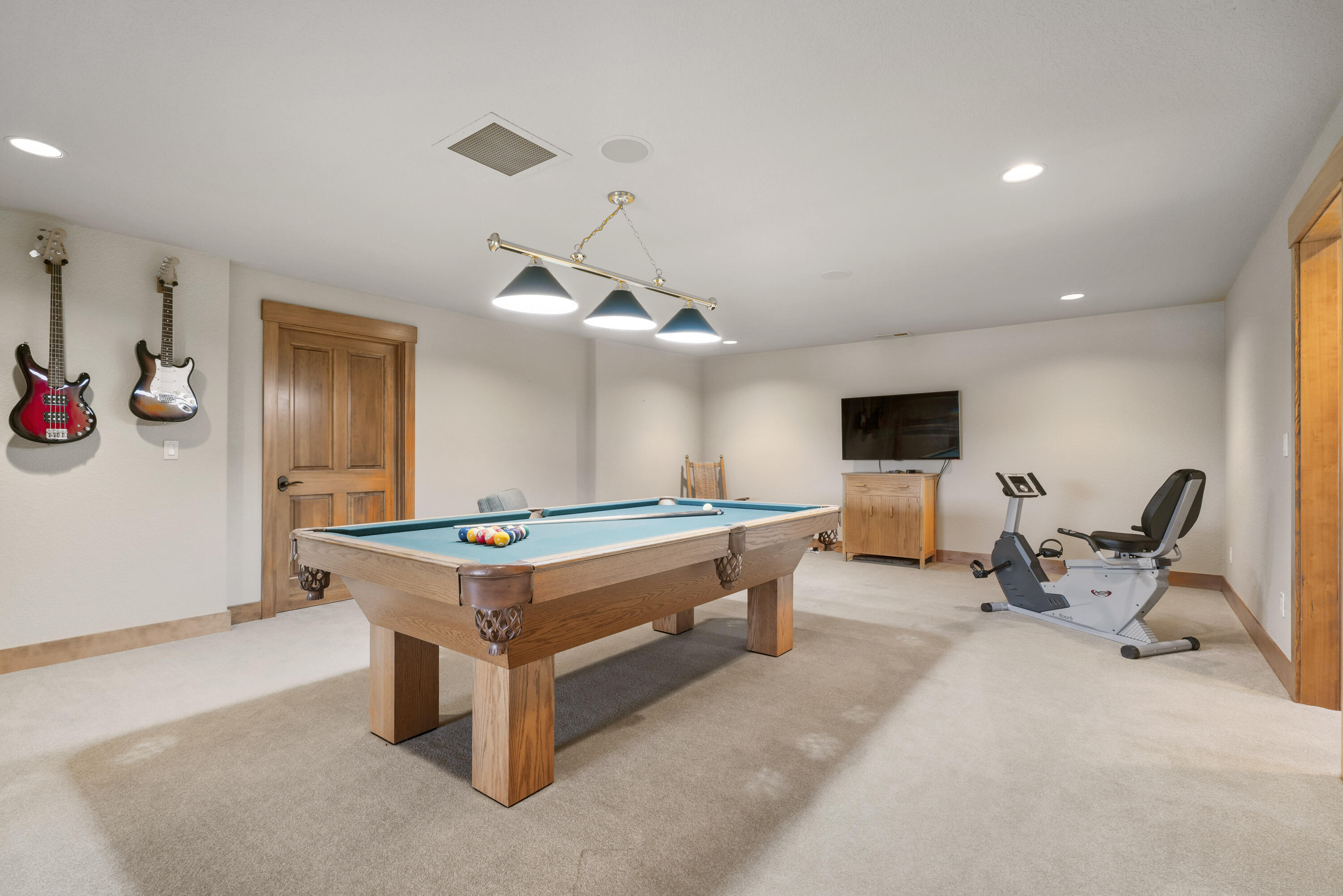 Skypark - Residential