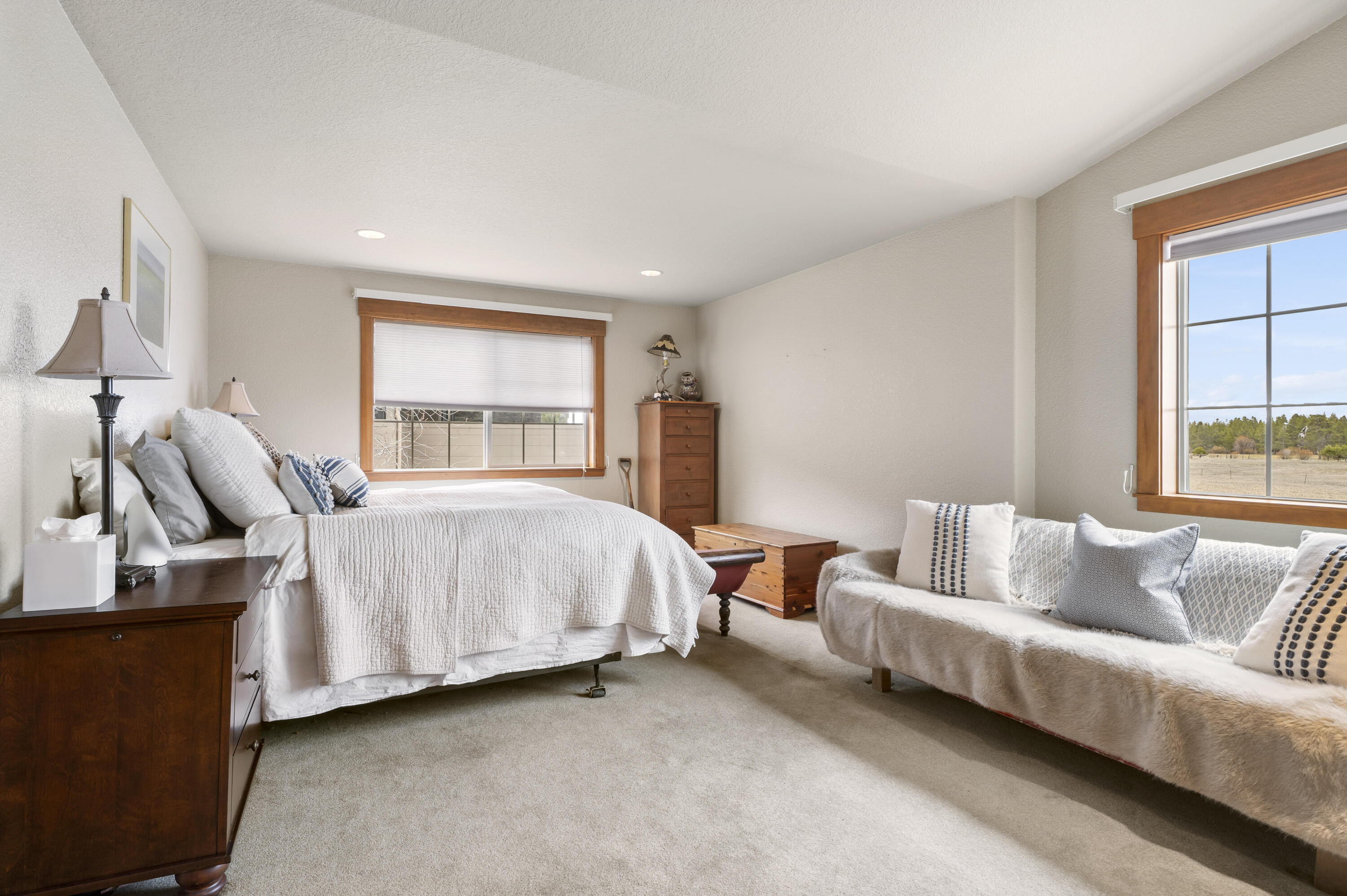 Skypark - Residential