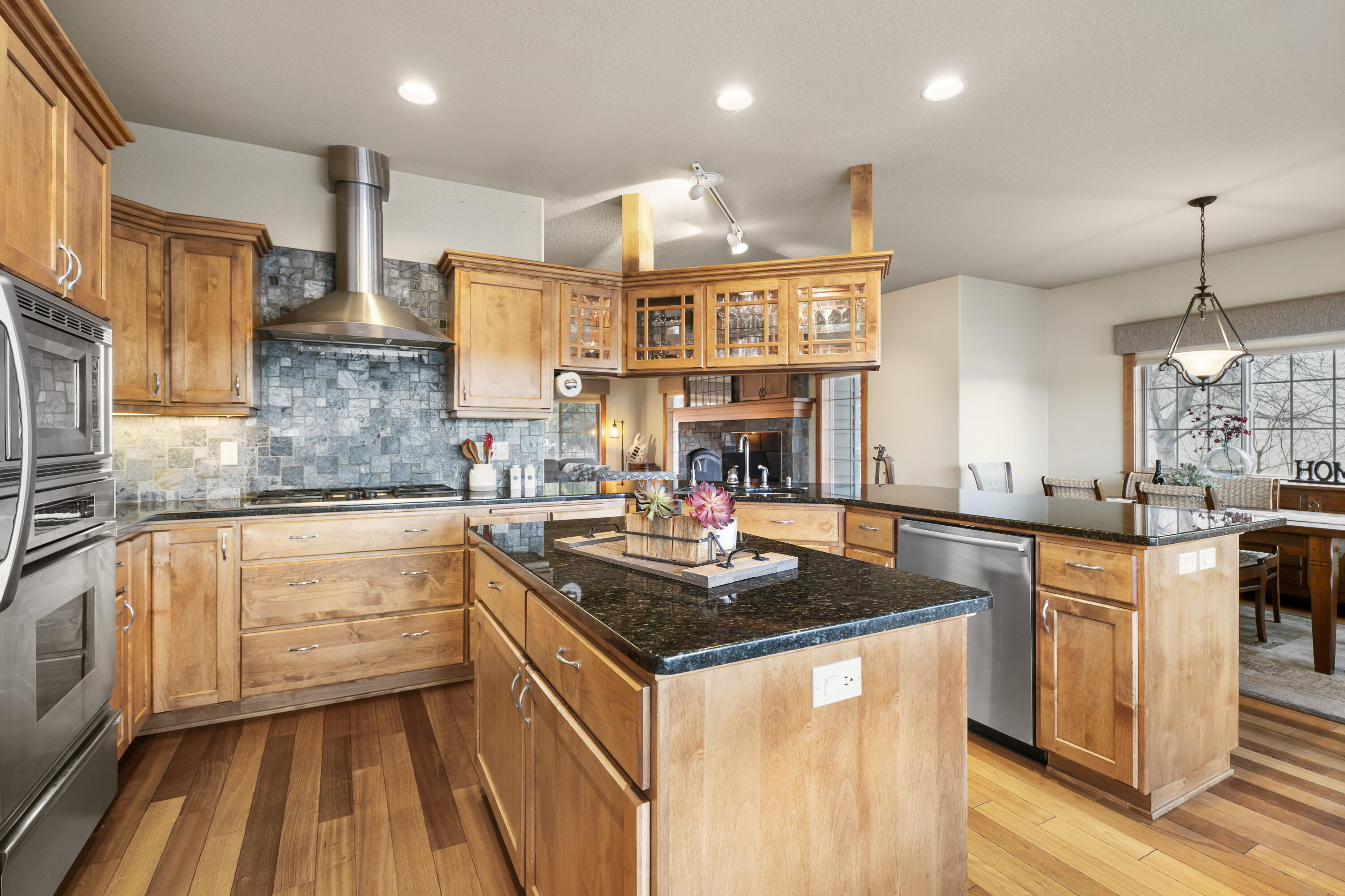 Skypark - Residential