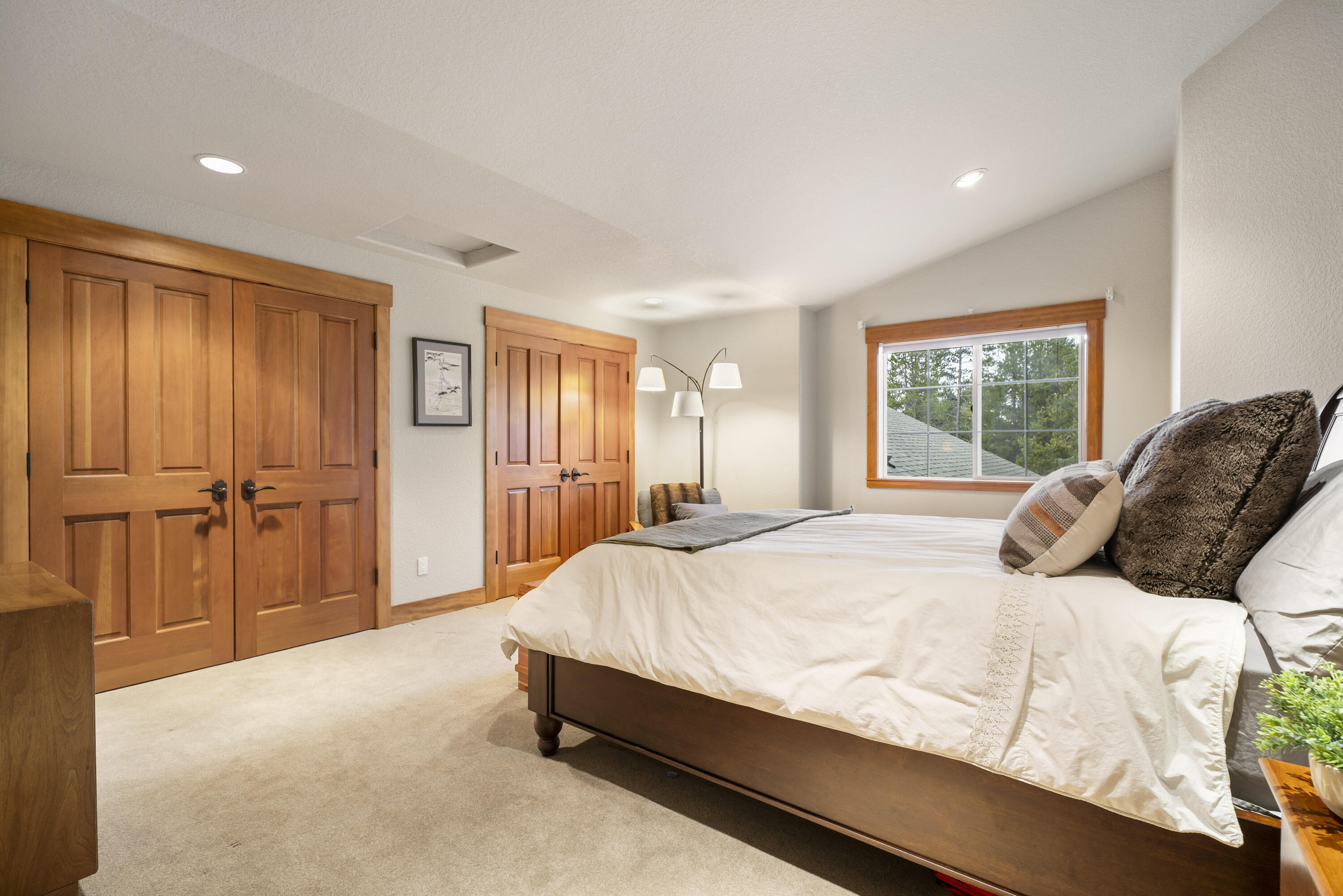 Skypark - Residential