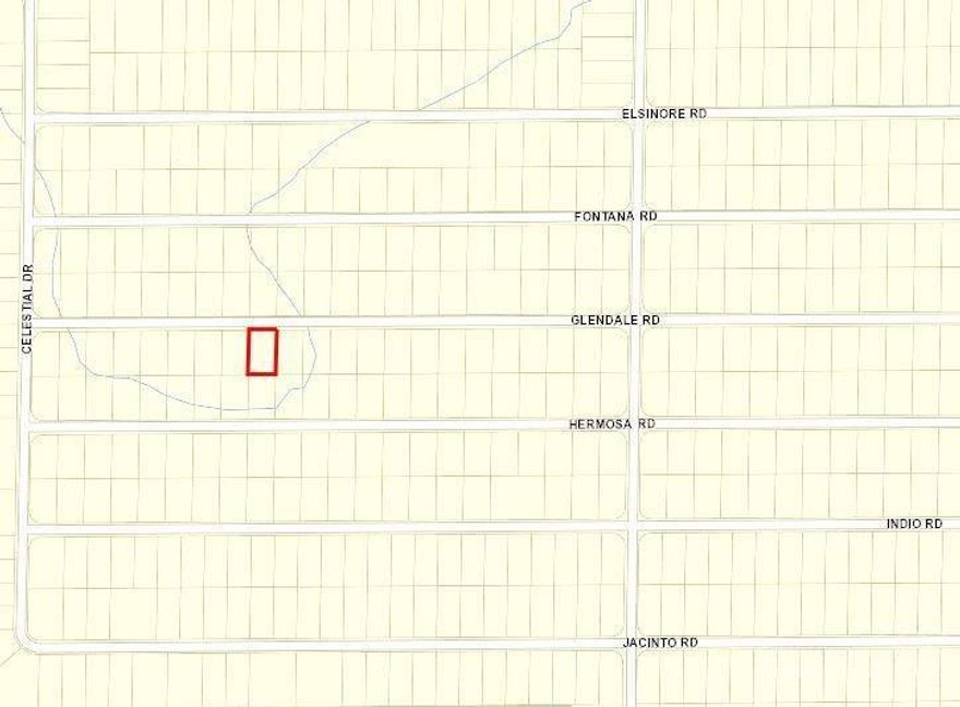 Adgoining Half-Acre recreational lots in the heart of outdoor paradise. 4-lots on Celestial Drive and 3-lots on Glendale Road for sale together or separately. Celestial lots back up to forest service lands all are close to Big Deschutes River, Cascade Lakes, Mt Bachelor, Fishing, Hiking, Biking and all things outdoors. Perfect overnight camping/RV'ing or to build a storage shop!