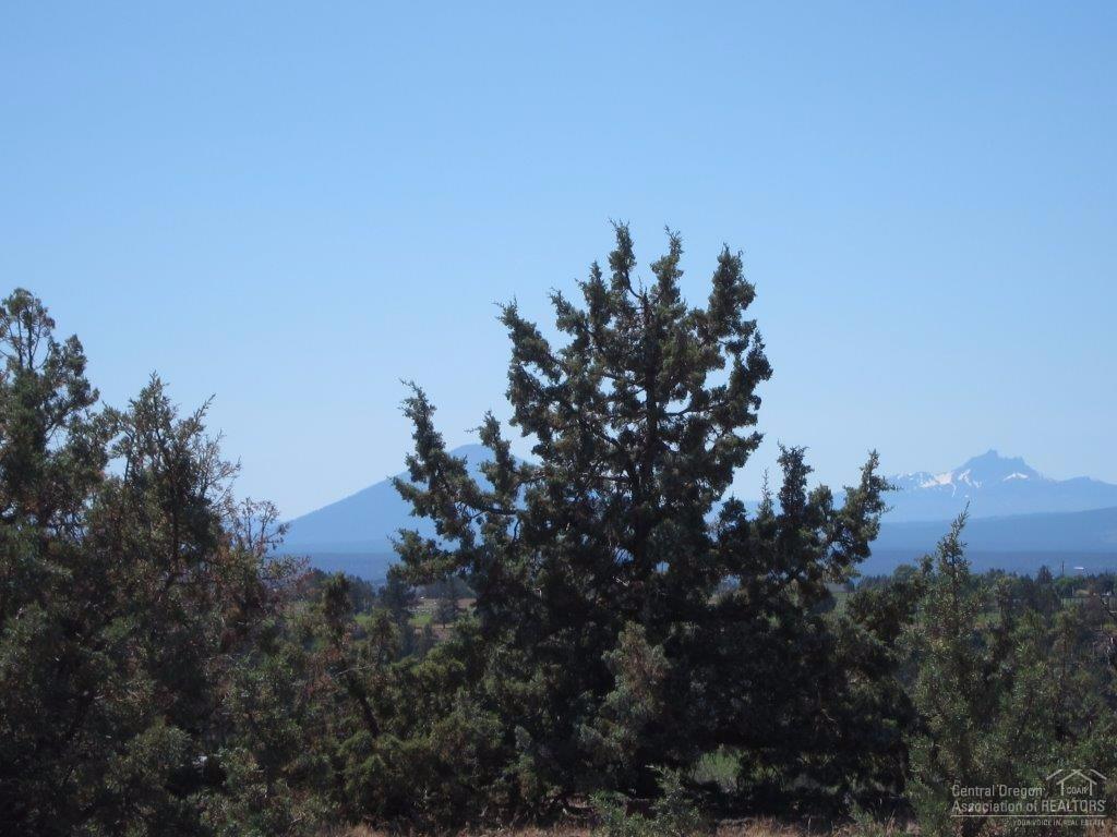 Equestrian Meadows - Land