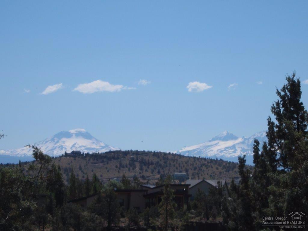 Equestrian Meadows - Land