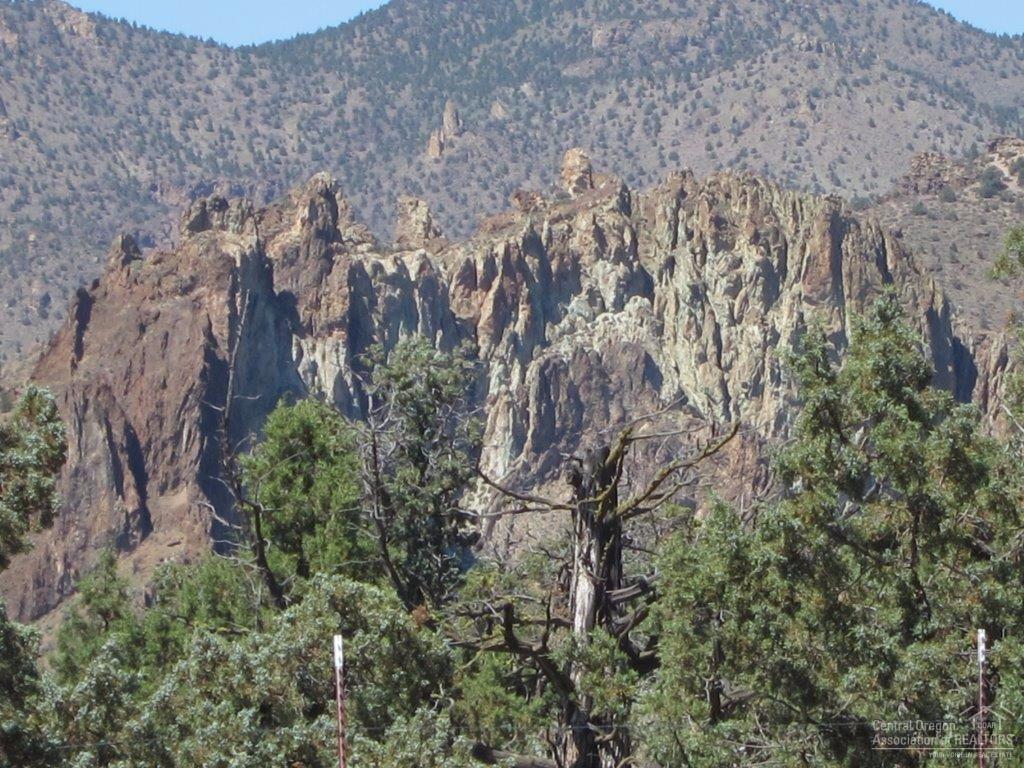 Equestrian Meadows - Land