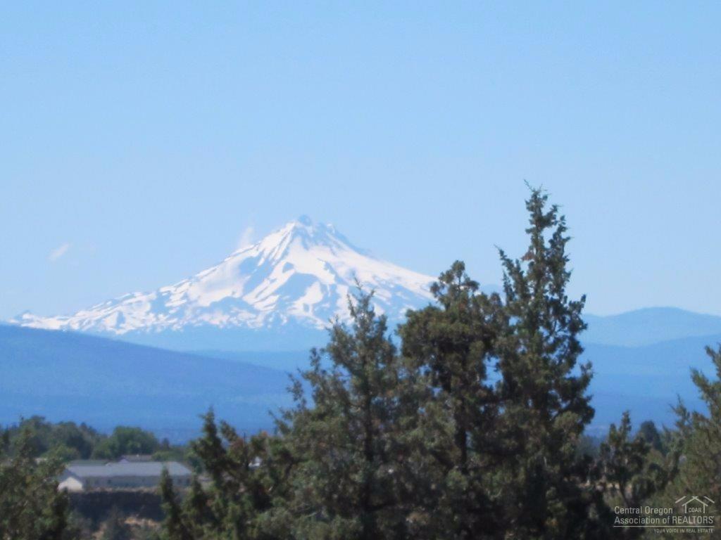 Equestrian Meadows - Land